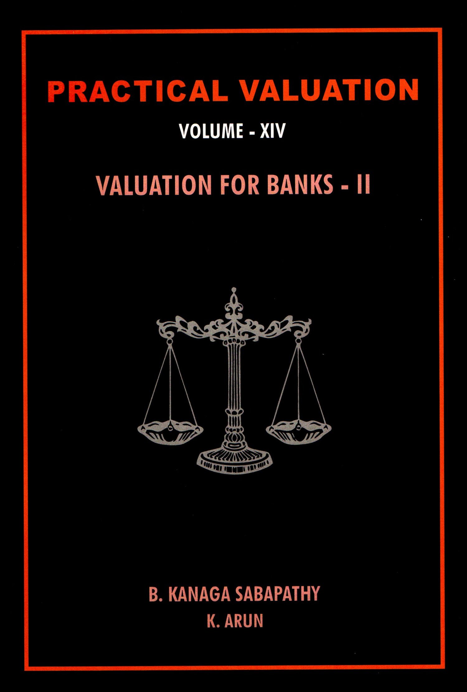 Book 9 Cover